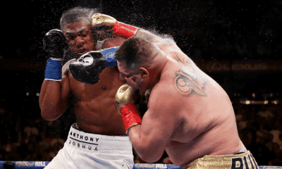 apuestas boxeo aj andy ruiz