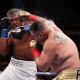 apuestas boxeo aj andy ruiz