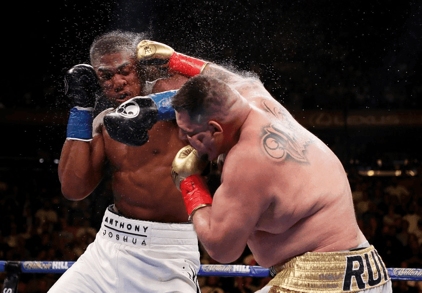 apuestas boxeo aj andy ruiz