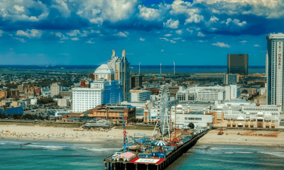 casino new jersey