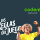 codere colombia
