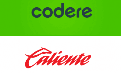 mejor casino codere caliente