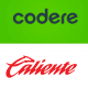 mejor casino codere caliente
