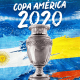 apuestas copa américa