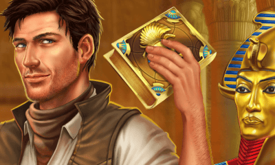 greenplay casino review