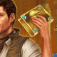 greenplay casino review