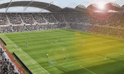 apuestas deportes virtuales