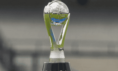 apuestas liga mexicana