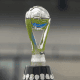 apuestas liga mexicana