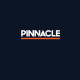 cómo registrarse en pinnacle