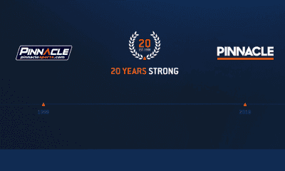 pinnacle apuestas