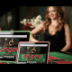 jugar ruleta en vivo