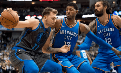 apuestas nba