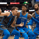 apuestas nba