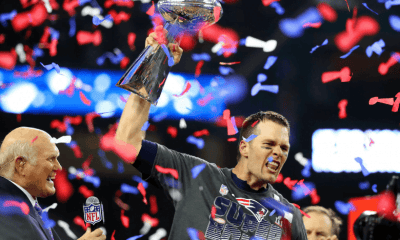 winning nfl