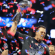 winning nfl