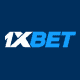 1xbet sports betting