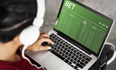 apuestas internet colombia