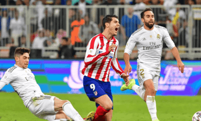 apuestas liga derbi madrid