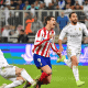 apuestas liga derbi madrid