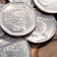 ingresar retirar betsson peru