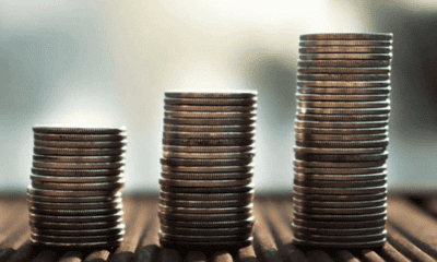 ingresar retirar dinero pinnacle