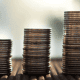ingresar retirar dinero pinnacle