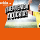 casa de apuestas luckia colombia