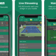 bet365 mobile app