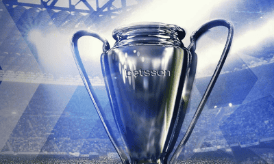 apuestas gratis champions league