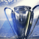 apuestas gratis champions league