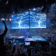 apuestas esports