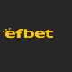 efbet sportsbook casino