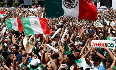 mejores bonos apuestas deportivas