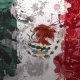 mejores sitios apostar méxico