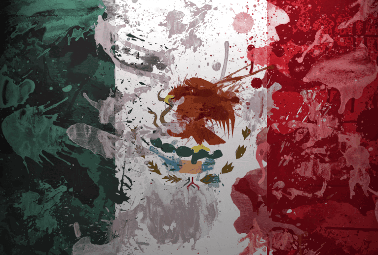 mejores sitios apostar méxico