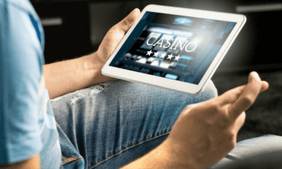 online slots boom