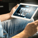 online slots boom