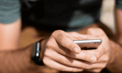 apuestas celular colombia