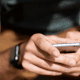 apuestas celular colombia