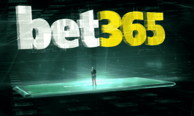 how to register bet365 new jersey