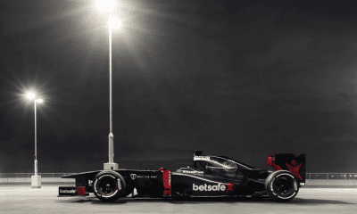 casa apuestas betsafe