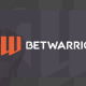registrarse betwarrior desde Perú
