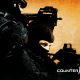 betting on cs go