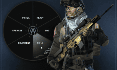 how to bet on csgo