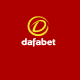 casa apuestas dafabet