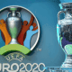 Euro 2020 betting