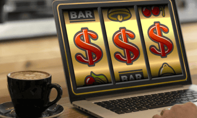 trucos slots online