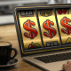 trucos slots online