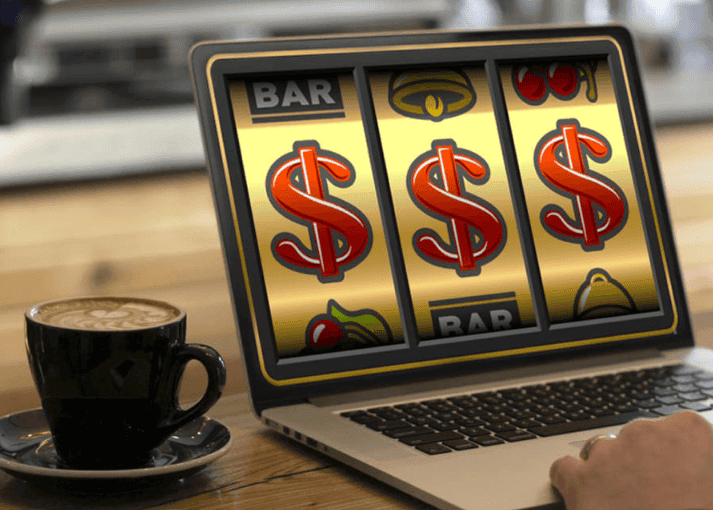 trucos slots online